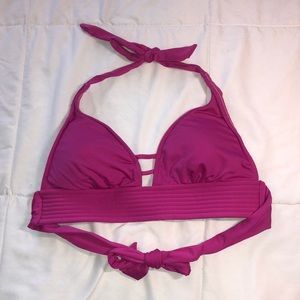 Bikini Top